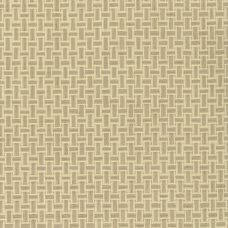 KRAVET DESIGN - KRAVET DESIGN- W4020-16 - Wallcovering by the Roll W4020-16