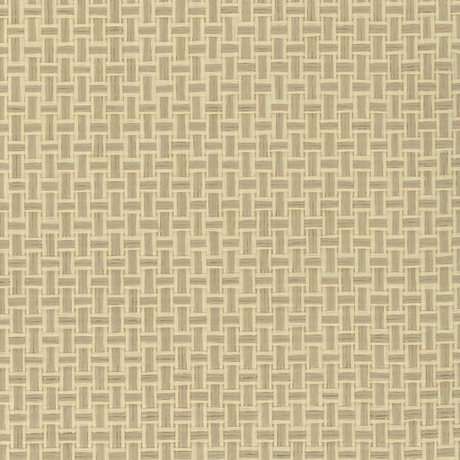KRAVET DESIGN - KRAVET DESIGN- W4020-16 - Wallcovering by the Roll W4020-16