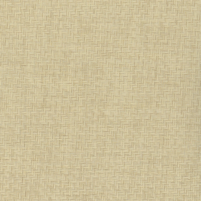 KRAVET DESIGN - KRAVET DESIGN- W4021-16 - Wallcovering by the Roll W4021-16