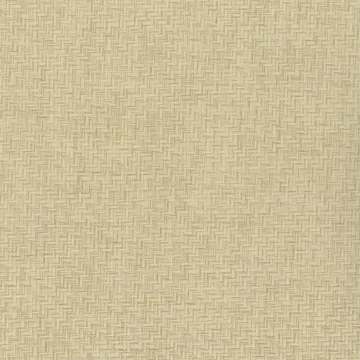 KRAVET DESIGN - KRAVET DESIGN- W4021-16 - Wallcovering by the Roll W4021-16