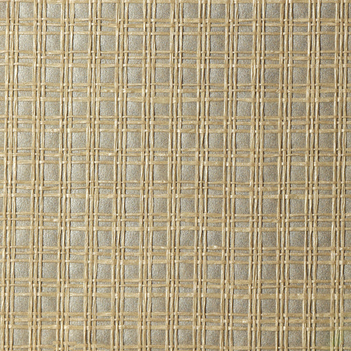 KRAVET DESIGN - KRAVET DESIGN- W4022-106 - Wallcovering by the Roll W4022-106
