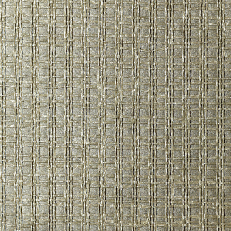 KRAVET DESIGN - KRAVET DESIGN- W4022-11 - Wallcovering by the Roll W4022-11