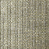 KRAVET DESIGN - KRAVET DESIGN- W4022-11 - Wallcovering by the Roll