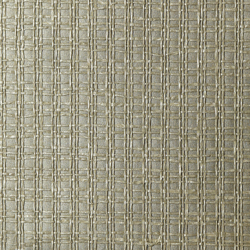KRAVET DESIGN - KRAVET DESIGN- W4022-11 - Wallcovering by the Roll W4022-11
