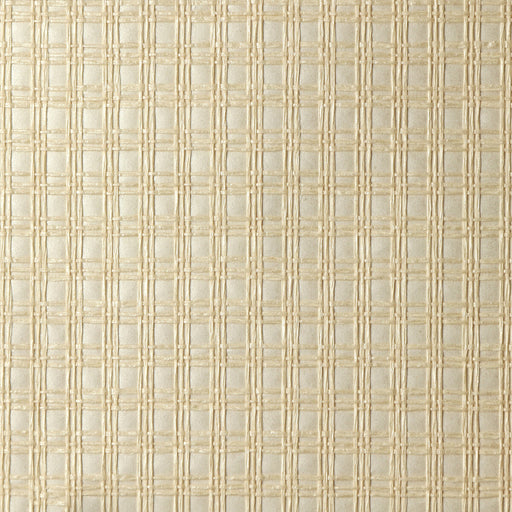 KRAVET DESIGN - W4022 - Wallpaper By the Roll
