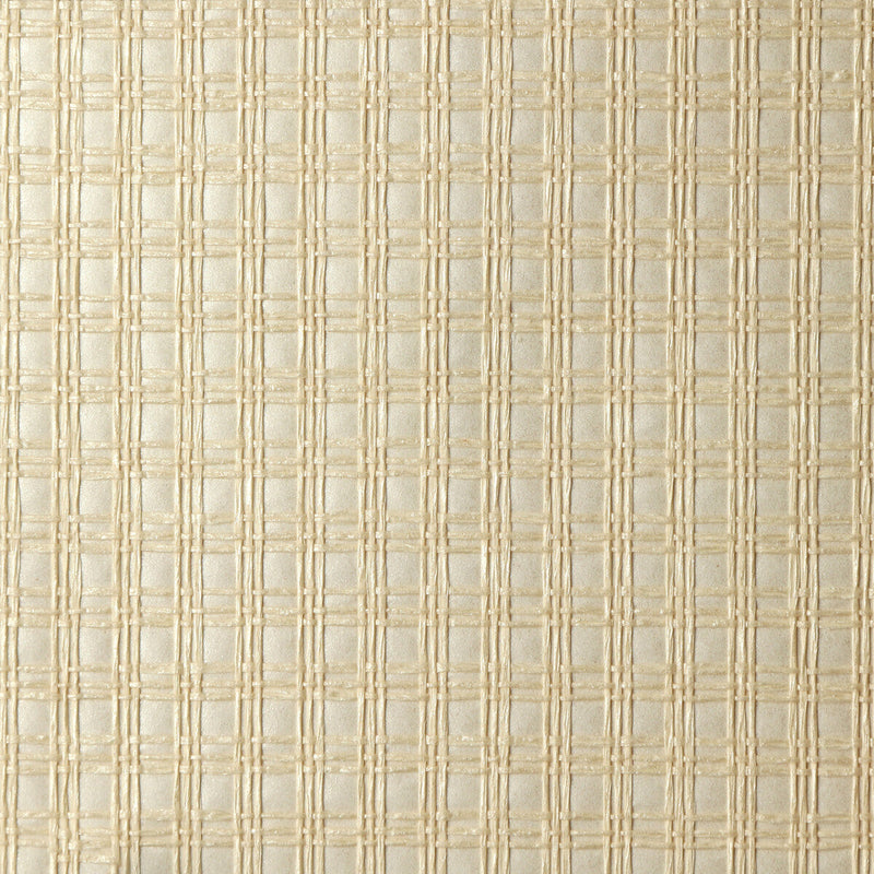 KRAVET DESIGN - KRAVET DESIGN- W4022-1 - Wallcovering by the Roll W4022-1