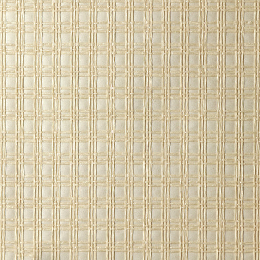 KRAVET DESIGN - KRAVET DESIGN- W4022-1 - Wallcovering by the Roll W4022-1