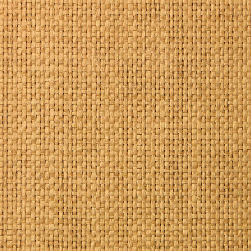 KRAVET DESIGN - KRAVET DESIGN- W4023-12 - Wallcovering by the Roll W4023-12