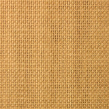 KRAVET DESIGN - KRAVET DESIGN- W4023-12 - Wallcovering by the Roll