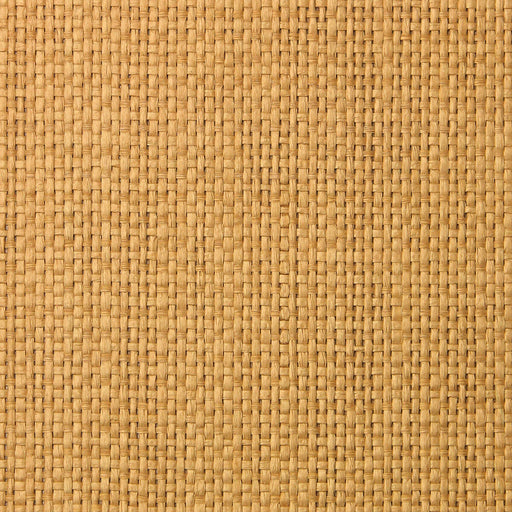 KRAVET DESIGN - KRAVET DESIGN- W4023-12 - Wallcovering by the Roll W4023-12