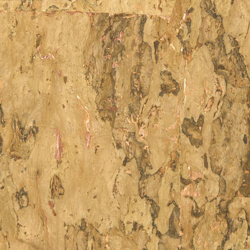 KRAVET DESIGN - KRAVET DESIGN- W4024-12 - Wallcovering by the Roll W4024-12