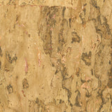KRAVET DESIGN - KRAVET DESIGN- W4024-12 - Wallcovering by the Roll