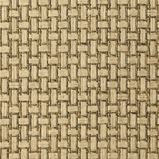 KRAVET DESIGN - W4025 - Wallpaper By the Roll
