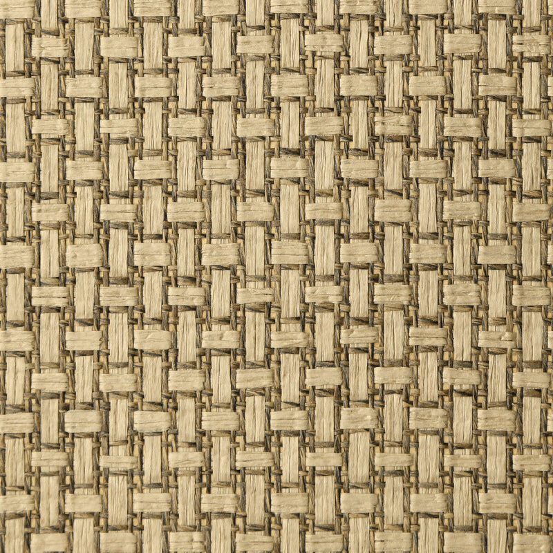 KRAVET DESIGN - KRAVET DESIGN- W4025-16 - Wallcovering by the Roll W4025-16
