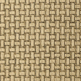 KRAVET DESIGN - KRAVET DESIGN- W4025-16 - Wallcovering by the Roll