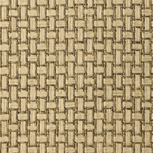 KRAVET DESIGN - KRAVET DESIGN- W4025-16 - Wallcovering by the Roll W4025-16