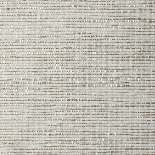 KRAVET DESIGN - W4026 - Wallpaper By the Roll