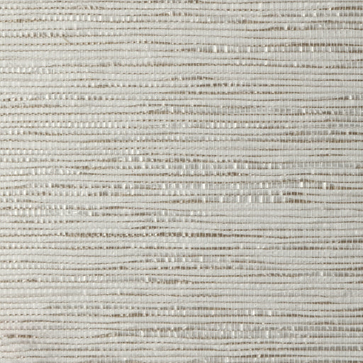 KRAVET DESIGN - KRAVET DESIGN- W4026-101 - Wallcovering by the Roll W4026-101