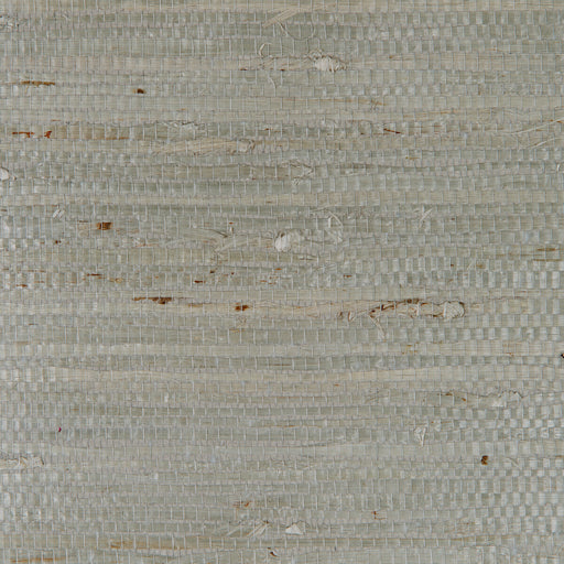 KRAVET DESIGN - W4027 - Wallpaper By the Roll