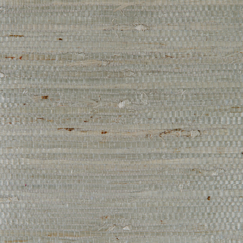 KRAVET DESIGN - KRAVET DESIGN- W4027-15 - Wallcovering by the Roll W4027-15