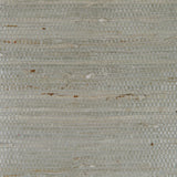 KRAVET DESIGN - KRAVET DESIGN- W4027-15 - Wallcovering by the Roll