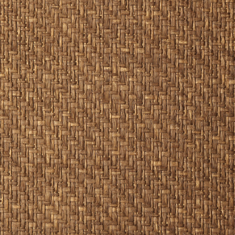 KRAVET DESIGN - KRAVET DESIGN- W4028-24 - Wallcovering by the Roll W4028-24