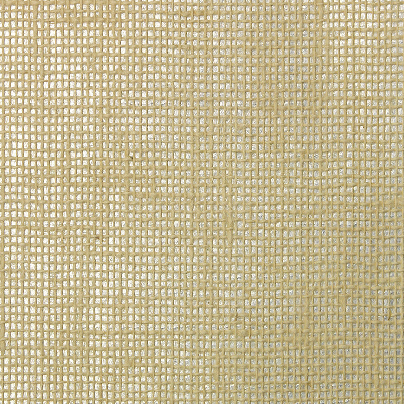 KRAVET DESIGN - KRAVET DESIGN- W4030-1 - Wallcovering by the Roll W4030-1