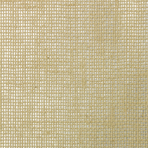 KRAVET DESIGN - KRAVET DESIGN- W4030-1 - Wallcovering by the Roll W4030-1