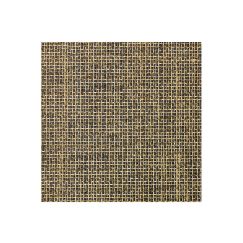 KRAVET DESIGN - KRAVET DESIGN- W4031-816 - Wallcovering by the Roll W4031-816