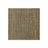 KRAVET DESIGN - KRAVET DESIGN- W4031-816 - Wallcovering by the Roll