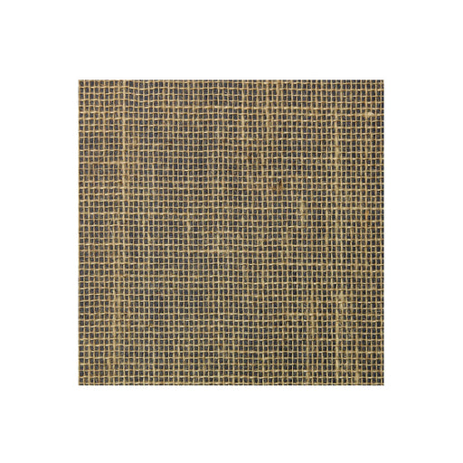 KRAVET DESIGN - KRAVET DESIGN- W4031-816 - Wallcovering by the Roll W4031-816