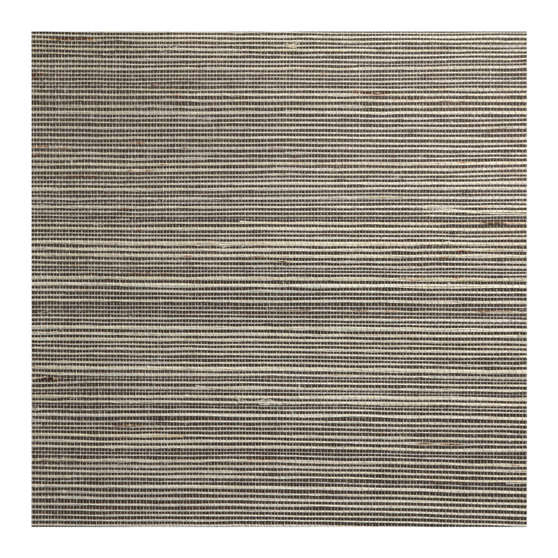 KRAVET DESIGN - KRAVET DESIGN- W4032-11 - Wallcovering by the Roll W4032-11