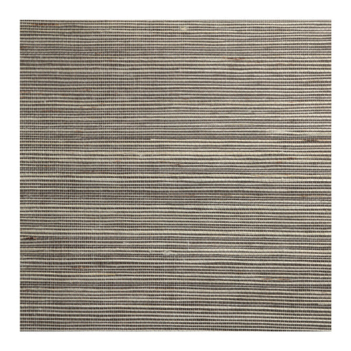 KRAVET DESIGN - KRAVET DESIGN- W4032-11 - Wallcovering by the Roll W4032-11
