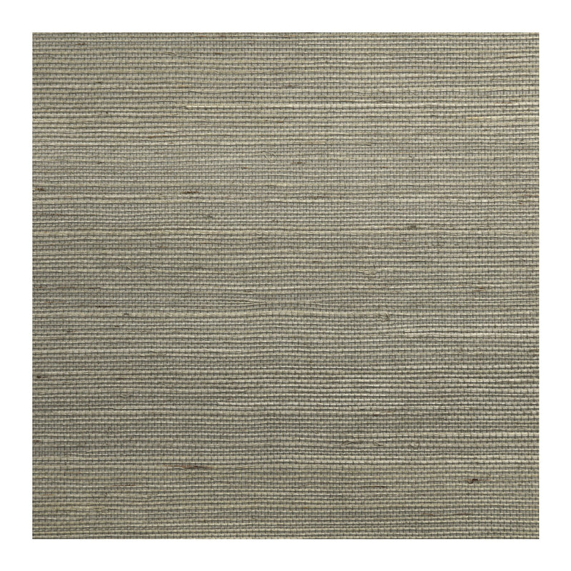 KRAVET DESIGN - KRAVET DESIGN- W4033-11 - Wallcovering by the Roll W4033-11