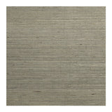 KRAVET DESIGN - KRAVET DESIGN- W4033-11 - Wallcovering by the Roll