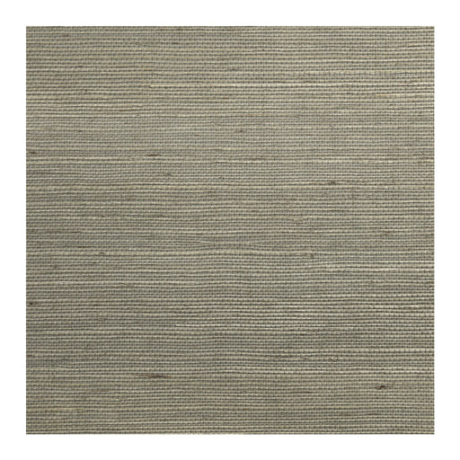 KRAVET DESIGN - KRAVET DESIGN- W4033-11 - Wallcovering by the Roll W4033-11