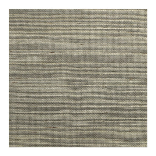 KRAVET DESIGN - W4033 - Wallpaper By the Roll