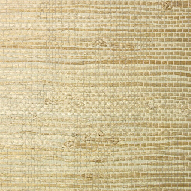 KRAVET DESIGN - KRAVET DESIGN- W4034-116 - Wallcovering by the Roll W4034-116