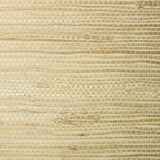 KRAVET DESIGN - KRAVET DESIGN- W4034-116 - Wallcovering by the Roll