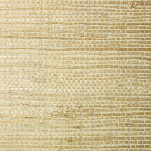 KRAVET DESIGN - KRAVET DESIGN- W4034-116 - Wallcovering by the Roll W4034-116