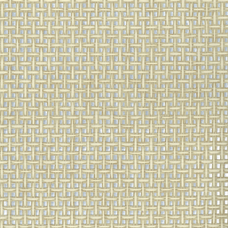 KRAVET DESIGN - KRAVET DESIGN- W4065-111 - Wallcovering by the Roll W4065-111