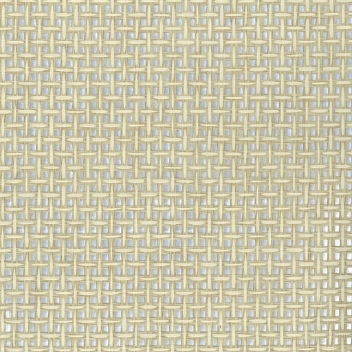 KRAVET DESIGN - KRAVET DESIGN- W4065-111 - Wallcovering by the Roll W4065-111