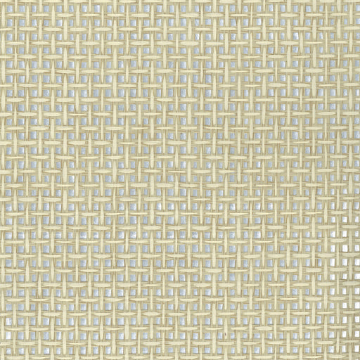 KRAVET DESIGN - W4065 - Wallpaper By the Roll