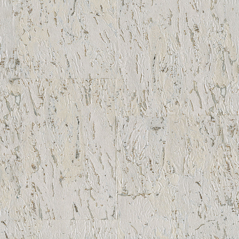 KRAVET DESIGN - KRAVET DESIGN- W4066-11 - Wallcovering by the Roll W4066-11