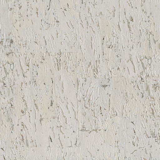 KRAVET DESIGN - KRAVET DESIGN- W4066-11 - Wallcovering by the Roll W4066-11