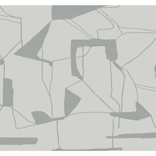 KRAVET DESIGN - W4105 - Wallpaper By the Roll