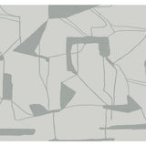 KRAVET DESIGN - KRAVET DESIGN- W4105-11 - Wallcovering by the Roll