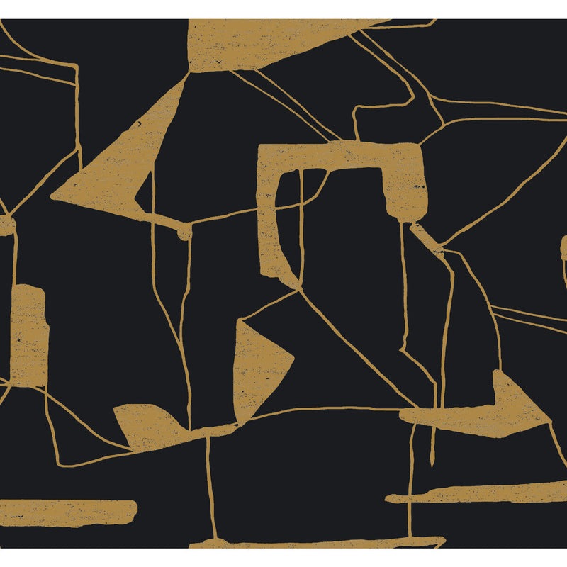 KRAVET DESIGN - KRAVET DESIGN- W4105-84 - Wallcovering by the Roll W4105-84