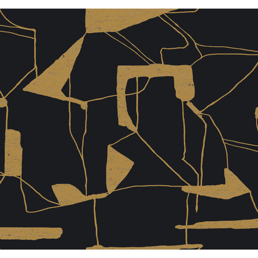 KRAVET DESIGN - KRAVET DESIGN- W4105-84 - Wallcovering by the Roll W4105-84