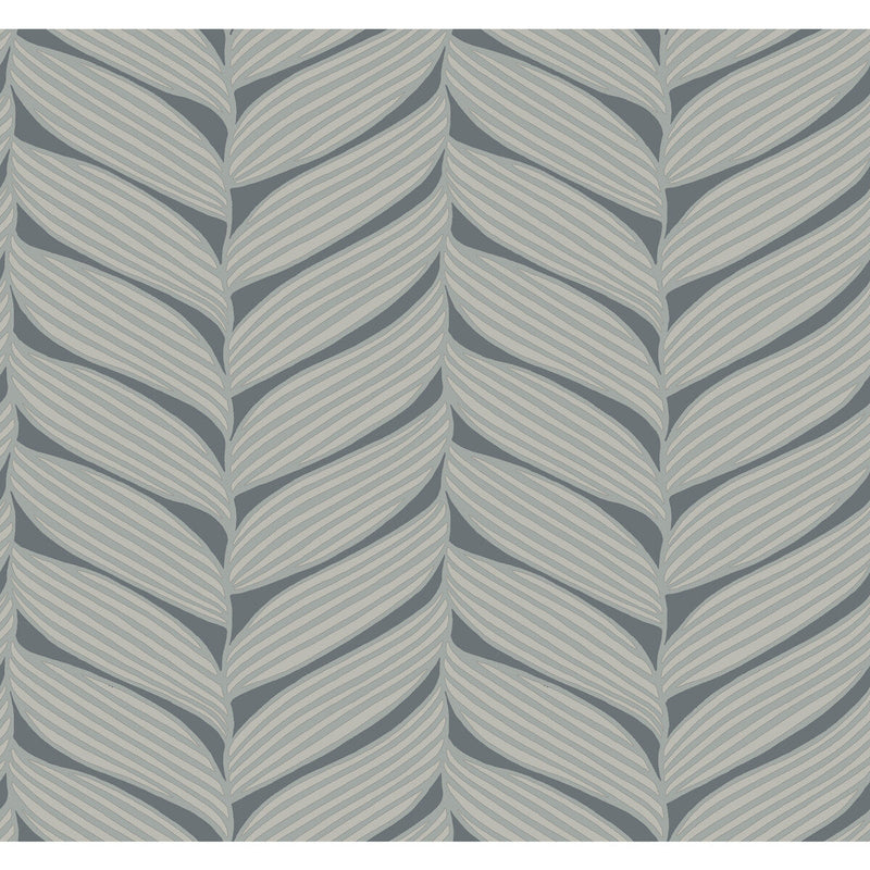 KRAVET DESIGN - KRAVET DESIGN- W4106-1121 - Wallcovering by the Roll W4106-1121